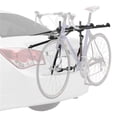 thumbnail image 1 of Sport Rack  Back Up Trunk Mount Bike Rack for 3 Bikes, 1 of 1