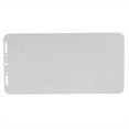 thumbnail image 1 of Panel de luz COB, 12 V, 70 W, 7000 lm, LED COB, panel de luz COB, panel de luz LED, diseño revolucionario, 1 of 10