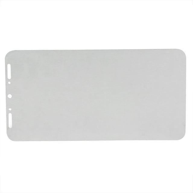 Panel de luz COB, 12 V, 70 W, 7000 lm, LED COB, panel de luz COB, panel de luz LED, diseño revolucionario