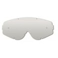 thumbnail image 3 of Pro Grip 3111 3100 Replacement Single Lens, Clear, 3 of 3