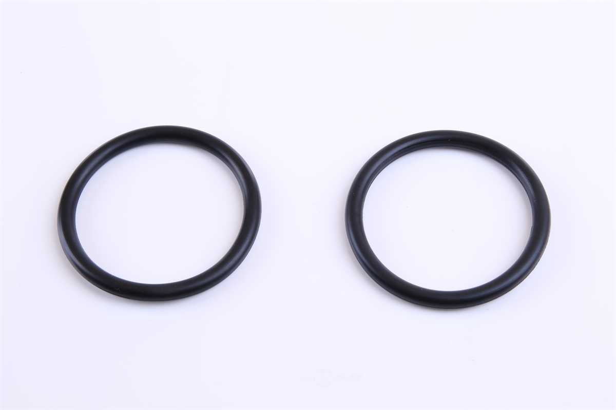 Nissens 60814 Radiator