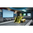 thumbnail image 2 of PAW Patrol Grand Prix Nintendo Switch, 2 of 3