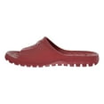 thumbnail image 4 of Jordan Super.Fly Team Slide Men's Sandals Gym Red/White 716985-602 (11 D(M) US), 4 of 6