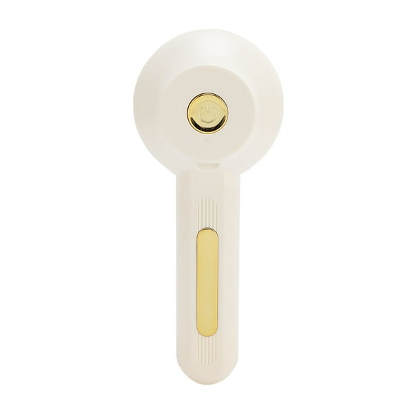 Cloth Lint Shaver, Type C Rechargeable Electric Lint Shaver for Home