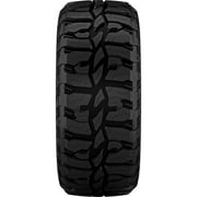 Armstrong Desert Dog MT LT 35X12.50R18 123Q Load E (10 Ply) M/T Mud Tire Simolary simolary.com 12