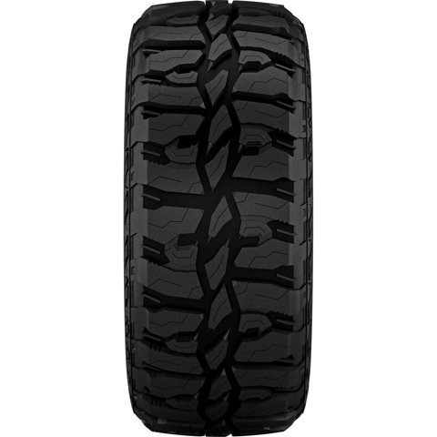 Armstrong Desert Dog MT LT 35X12.50R18 123Q Load E (10 Ply) M/T Mud Tire Simolary simolary.com 15