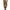 Khaki C, variant on Akafmk Summer Dress Pants for Men Business Large Size Loose Fitting Straight Leg Work Pants Straight-Leg Flat Front Suit Trousers Green L