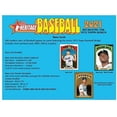 thumbnail image 3 of Cajas Blaster de Tarjetas de Béisbol Topps Heritage 2021, 72 tarjetas, 3 of 7
