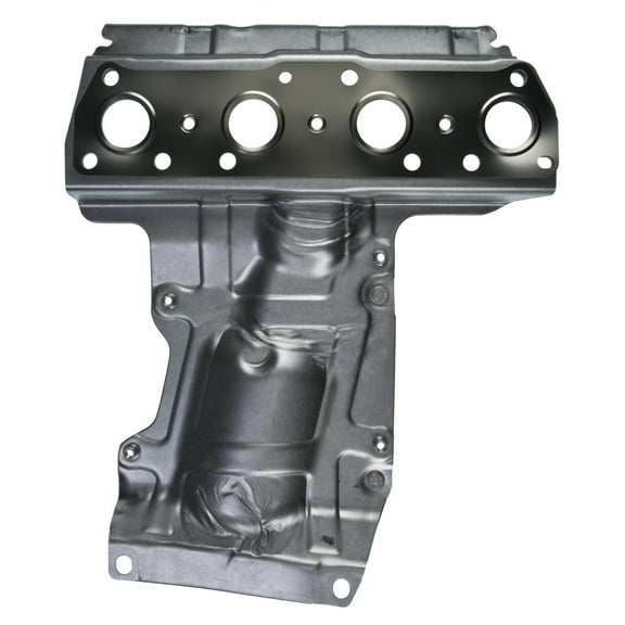 FEL-PRO MS 97105 Exhaust Manifold Gasket Set Fits select: 2007-2010 MINI COOPER