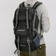 thumbnail image 4 of Mochila Mochila de montañismo de 50 l, bolsa impermeable para correr al aire libre, bolsa para bicic Tomshoo  Mochila, 4 of 7