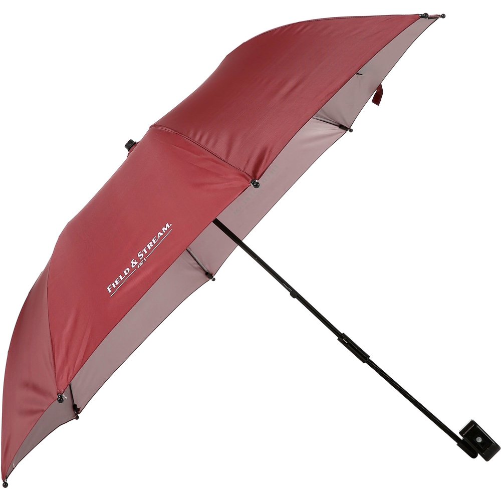 Field & Stream - field & stream chair umbrella - Walmart.com - Walmart.com