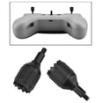thumbnail image 4 of Joystick Zulema Mando a Distancia para DJl Combo 2 Piezas Negro, 4 of 8