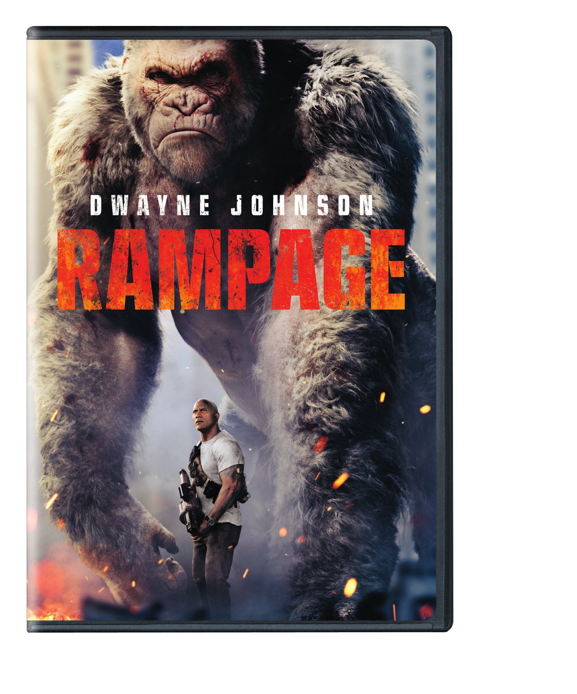 THE RAMPAGE DVD＋（R)ENEW2CD THE RAMPAGE DVD＋（R)ENEW2CD