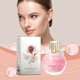 thumbnail image 1 of Perfume Spray Advanced Floral Notes For Women Long Lasting Eaude Toilette 30ml, 1 of 9