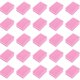 thumbnail image 1 of 26-27 100 Pcs Mini Buffers For Nails Mini Nail Buffer Nail Buffers For Natural Nails Pink, 1 of 5
