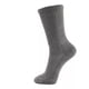 thumbnail image 3 of Calcetines Racotex Medisan Largos Diabéticos 12 Pares, 3 of 8