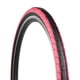 thumbnail image 1 of Llanta para Bicicleta R26 x1.5 Kenda K193 roja Negro, 1 of 4