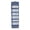 Blue, variant on Dserhfy Birthday Money Envelope for Cash DIY Money Holder And Gift Card Organizer with 6 Slots Holiday Surprise Cash Envelopes Gifts for Men Women