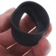 thumbnail image 2 of Rubber Eyepiece Cover Microscope Eye Guards for Protecting 2Pcs Set, 2 of 4