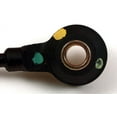 thumbnail image 5 of Delphi Ignition Knock (Detonation) Sensor P/N:AS10094, 5 of 5