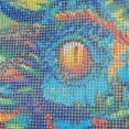 thumbnail image 2 of Arte en Diamantes Mi Alegría decora con brillo único, 2 of 4
