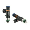 thumbnail image 5 of Grams Performance Nissan 300ZX (Top Feed Only 14mm) 1000cc Fuel Injectors (Set of 6), 5 of 7