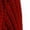 Burgundy-XL, variant on Long Sleeve Turtleneck Sweater Women Winter Pullover Polyester Knit Top Loose Fit Cable Weaving Comfortable Winterwear