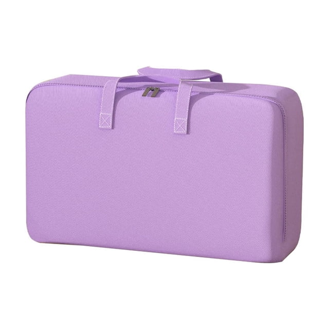 bbymog Sac de Poêle en Fer pour Organisation Domestique Sac de Poêle Étanche Sac de Chef Sac de Rangement pour Barbecue Camping Ustensiles de Cuisine Randonnée Extérieur
