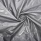 thumbnail image 5 of Ceisia Sweat-Inducing Slim Fit Mens Solid Color Sauna Suit Gifts, 5 of 9