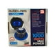 thumbnail image 5 of Medio Rango + Driver para Open Show Audio Labs ADL-PRO65S 1000 Watts 6.5 Pulgadas 4 + 4 Ohms 2 Vías Audio Labs ADL-PRO65S, 5 of 7