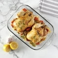 thumbnail image 1 of Anchor Hocking 4qt Premium Bakeware, 1 of 3
