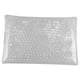 thumbnail image 2 of Paquete 30 piezas Compresa de gel frío/calor reutilizable blanco 14 x 10, 2 of 3