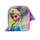 thumbnail image 1 of Lonchera Termica Escolar Ruz Disney Frozen 178582, 1 of 4