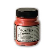 Pearl Ex Powdered Pigments - (.5/.75 oz)