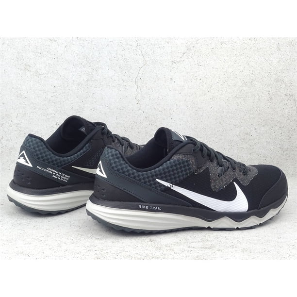 nike juniper trail