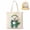 Dinosaur Style, variant on Pet Carrier Canvas Shoulder Tote Bag for Small Dogs & Cat, 3D Plush Character Head-Out Pet Carrying Purse, Cute Portable Puppy Cat Tote Bag for Walking Shopping Travel Outdoor Trips