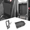 thumbnail image 1 of Bandeja organizadora de consola central CDEFG para BMW X3 2025-2026, 1 of 8