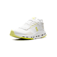 thumbnail image 4 of On MENS Cloudnova 2 "White Limelight" 3ME30210124 from Stadium Goods, 4 of 8