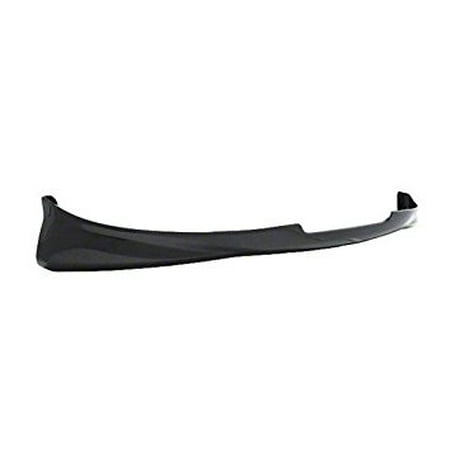 Seibon Rear Carbon Fiber Cw Style Lip Spoiler Nissan 350z 02 05