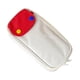 thumbnail image 4 of Estuche de lápices de gran capacidad, bolsa de papelería, bolsa portátil multiusos para colorear Pequeño, 4 of 9