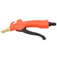 thumbnail image 3 of Air Duster, Air Blower Wind Power Air Blow  Plastic Pneumatic Compressor  For Large, 3 of 8