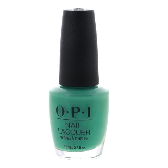 OPI My Dogsled is a Hybrid Nail Polish, 0.5 oz