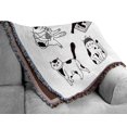 thumbnail image 2 of Collection Of Funny Cats, 2 of 2
