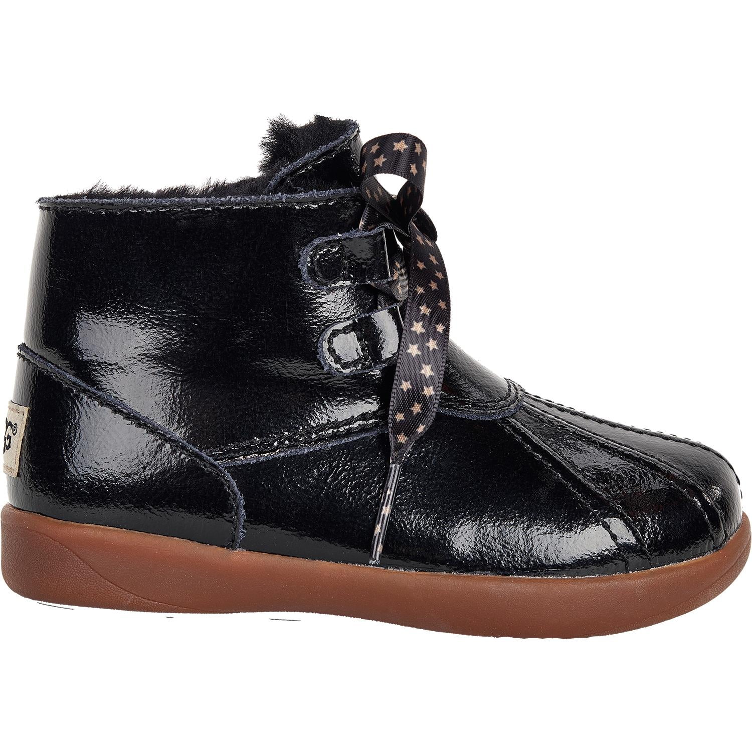 ugg classic cuff red clay