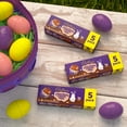 thumbnail image 5 of Cadbury Chocolate Creme Egg Chocolate Easter Candy, Eggs 1.2 oz, 5 Count, 5 of 9