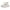 Beige, variant on Warm Girls Winter Leather Baby Toddler Soft Up Lace Kids Shoes Baby Shoes Toddler Girls Tennis Shoes Size 8