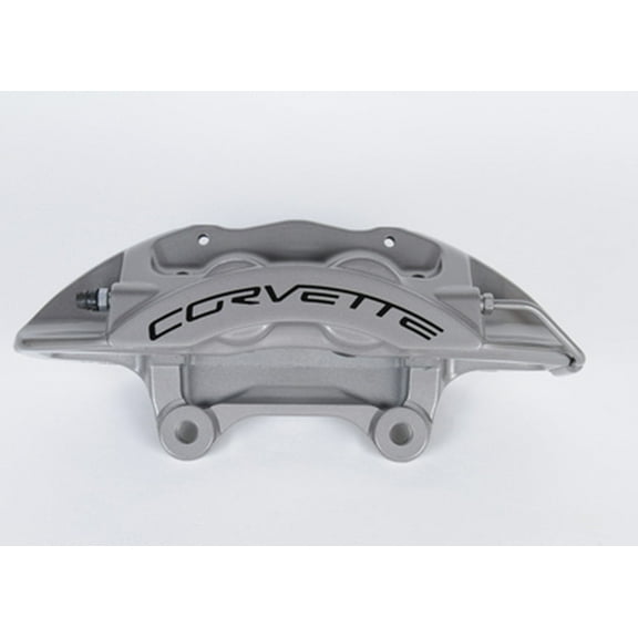 Disc Brake Caliper