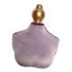 thumbnail image 5 of Exhibidor de busto para collares, soporte para exhibir joyas en forma de busto, modelo de exhibición de joyas Sin base, 5 of 9