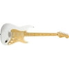 Fender Classic Vibe 0303000505 Electric Guitar