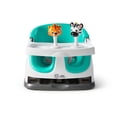 thumbnail image 1 of Asiento para Bebé Come y Descubre Baby Einstein 12649, 1 of 4